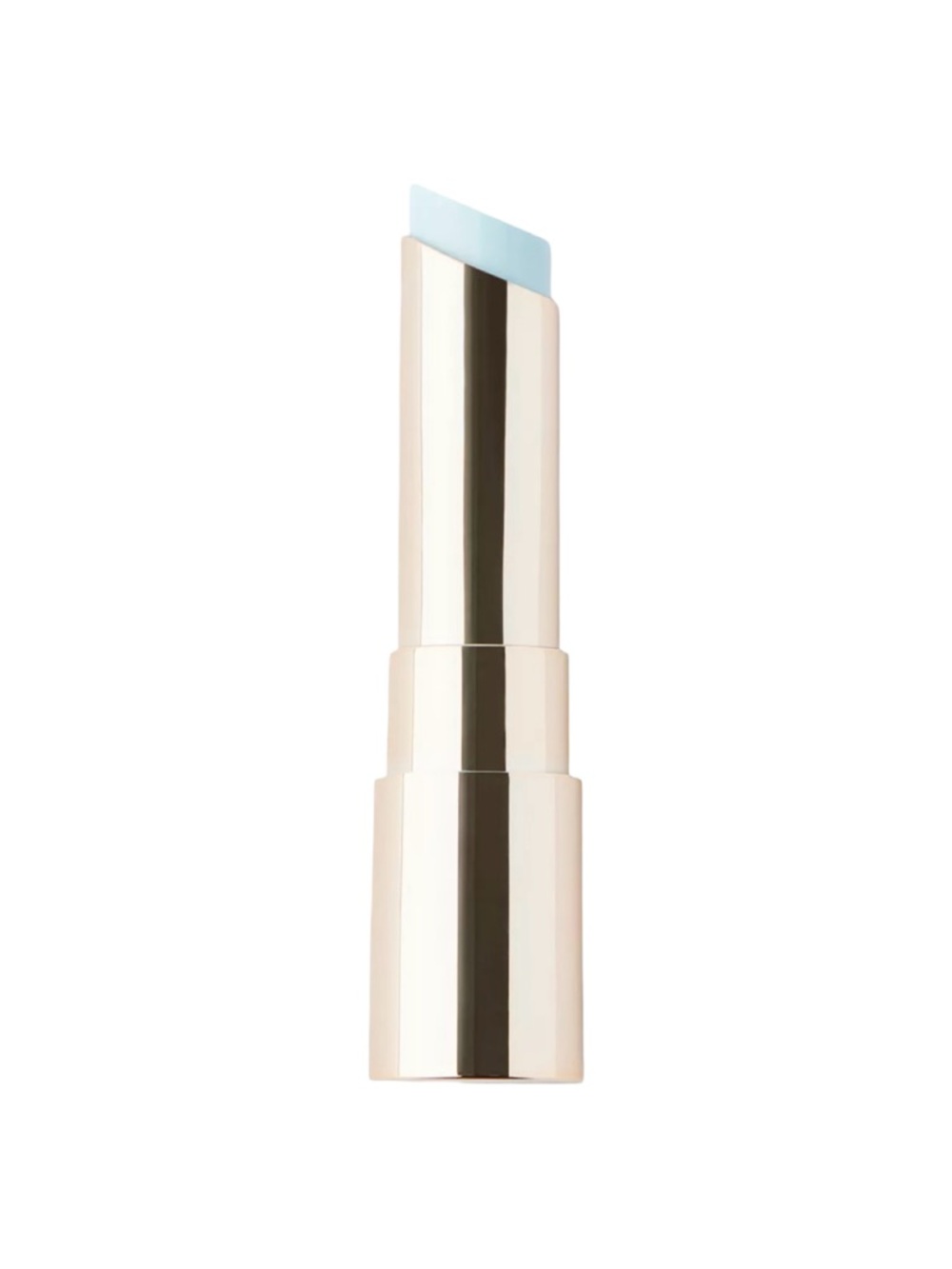 DIBS BEAUTY Jam Jam Lip Plumping Lipstick Melt - Blueberry Ice